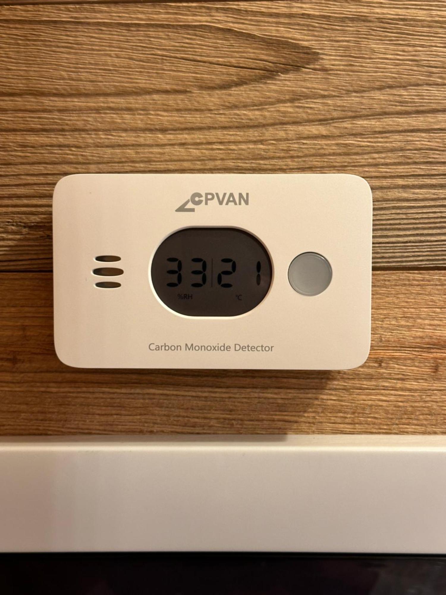 Apartament Casa Cervinia Shuss 2 Breuil-Cervinia Zewnętrze zdjęcie